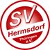 Logo SV Hermsdorf 