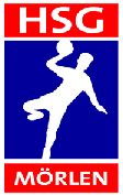 Logo HSG Mörlen III