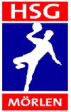 Logo HSG Mörlen II