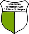 Logo Selbecker Turnerschaft