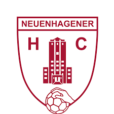 Neuenhagener HC e.V.