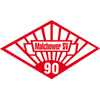 Logo Malchower SV