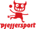 Logo Pfeffersport