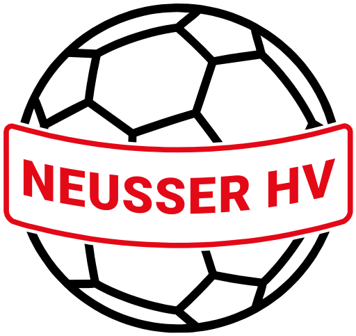 Logo Neusser HV