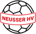 Logo Neusser HV