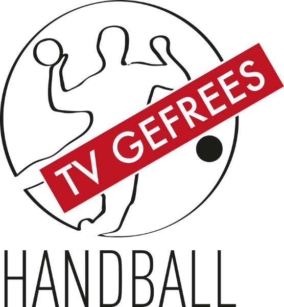 TV Gefrees