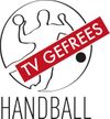 Logo TV Gefrees II