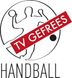 Logo TV Gefrees 1