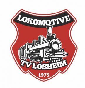 Logo TV Losheim