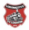Logo TV Losheim