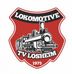 Logo TV Losheim