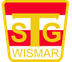 Logo TSG Wismar
