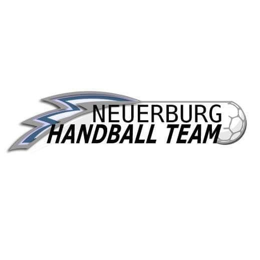 Logo SV Neuerburg (gem)