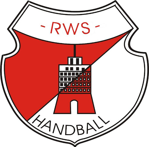 Logo FSG Illtal-Schaumberg