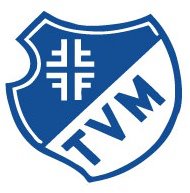 Logo TV Möglingen 3. Liga Frauen