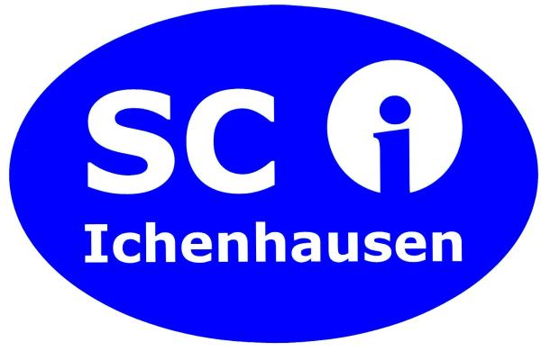 Logo SC Ichenhausen II