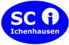 Logo SC Ichenhausen II