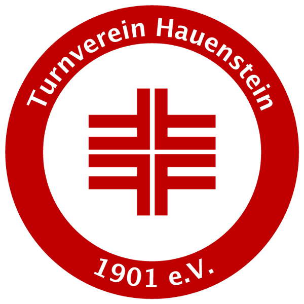 Logo TV Hauenstein