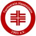 Logo TV Hauenstein
