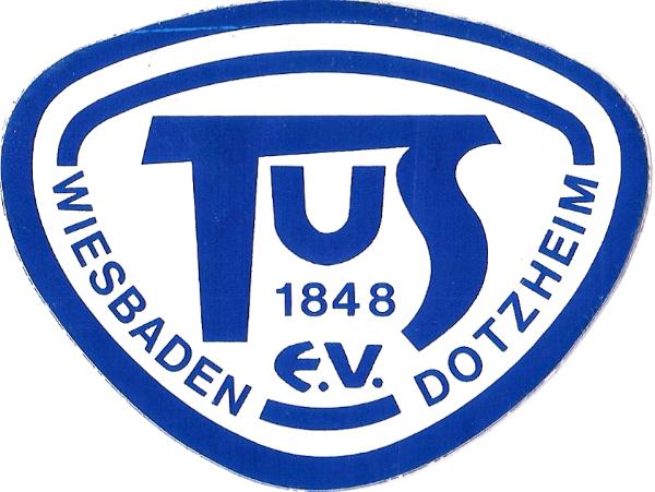 Logo TuS Dotzheim II