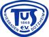 Logo TuS Dotzheim