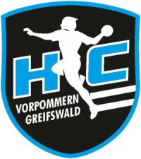 HC Vorpommern-Greifswald