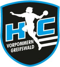 HC Vorpommern-Greifswald II