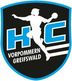 Logo HC Vorpommern-Greifswald III