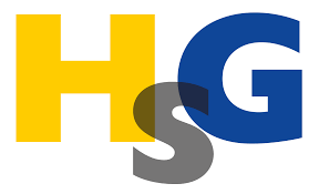 Logo HSG Marbach-Rielingshausen