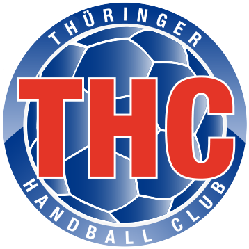 Thüringer HC