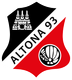 Logo Altona 93