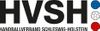 Logo HV Schleswig-Holstein
