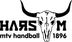Logo MTV Harsum