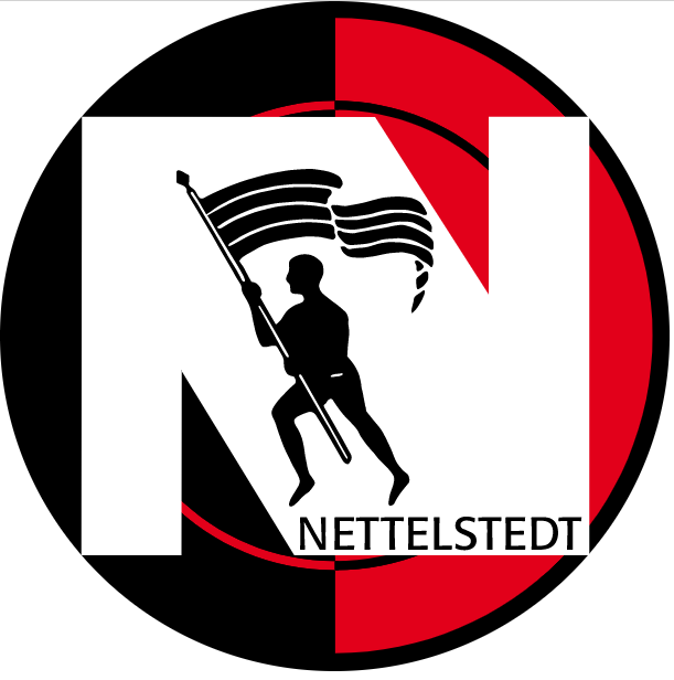Logo TuS Nettelstedt