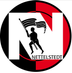 Logo TuS Nettelstedt