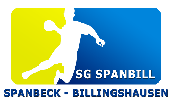 Logo SG Spanbeck/Billingshausen