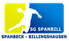 Logo SG Spanbeck/Billingshausen