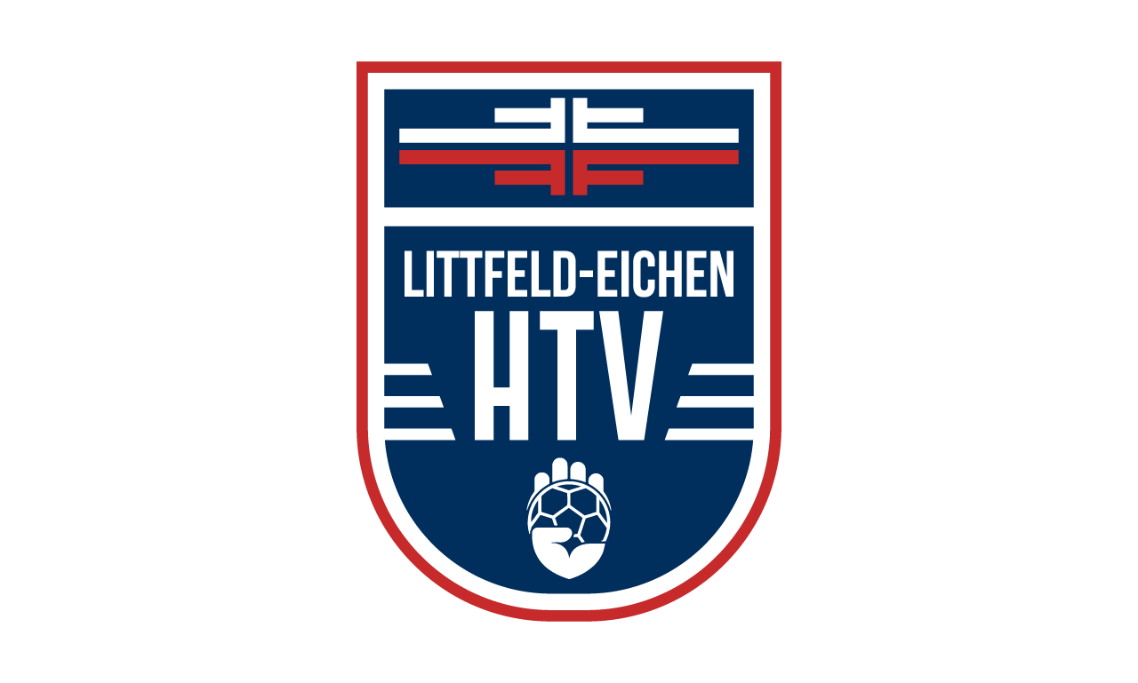 Logo HTV Littfeld Eichen 2