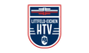 Logo HTV Littfeld Eichen 2