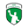 Logo HSG Mertesdorf-Ruwertal