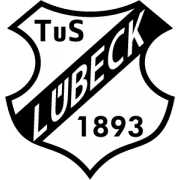 Logo TuS Lübeck von 1893