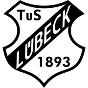 TuS Lübeck von 1893