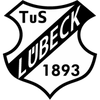 Logo TuS Lübeck von 1893 2