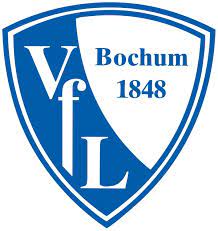 VfL Bochum 1848 Die Handballer