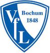 Logo VfL Bochum 1848 Die Handballer