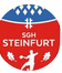 SG Handball Steinfurt 2