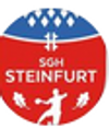 Logo SG Handball Steinfurt 2