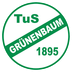 Logo TuS Grünenbaum 1895 e. V.