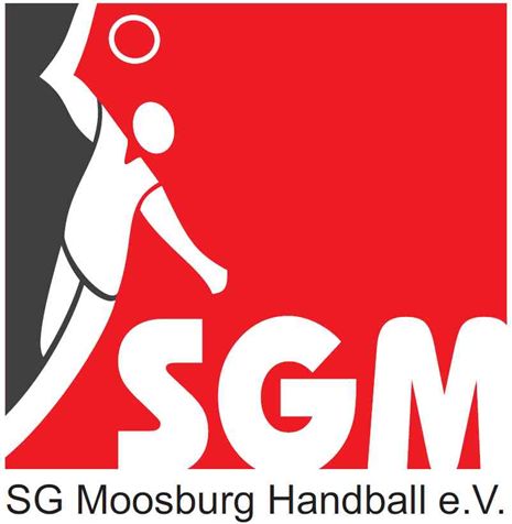 Logo SG Moosburg II