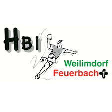 Hbi Weilimdorf/Feuerbach